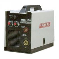 Aurora MIG- 160