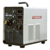Aurora MIG-200